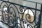 Watchupgadecorative-balustrades-1.jpg; ?>
