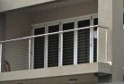 Watchupgadecorative-balustrades-3.jpg; ?>