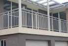 Watchupgadecorative-balustrades-45.jpg; ?>