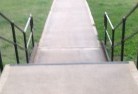 Watchupgatemporay-handrails-1.jpg; ?>