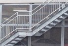 Watchupgatemporay-handrails-2.jpg; ?>
